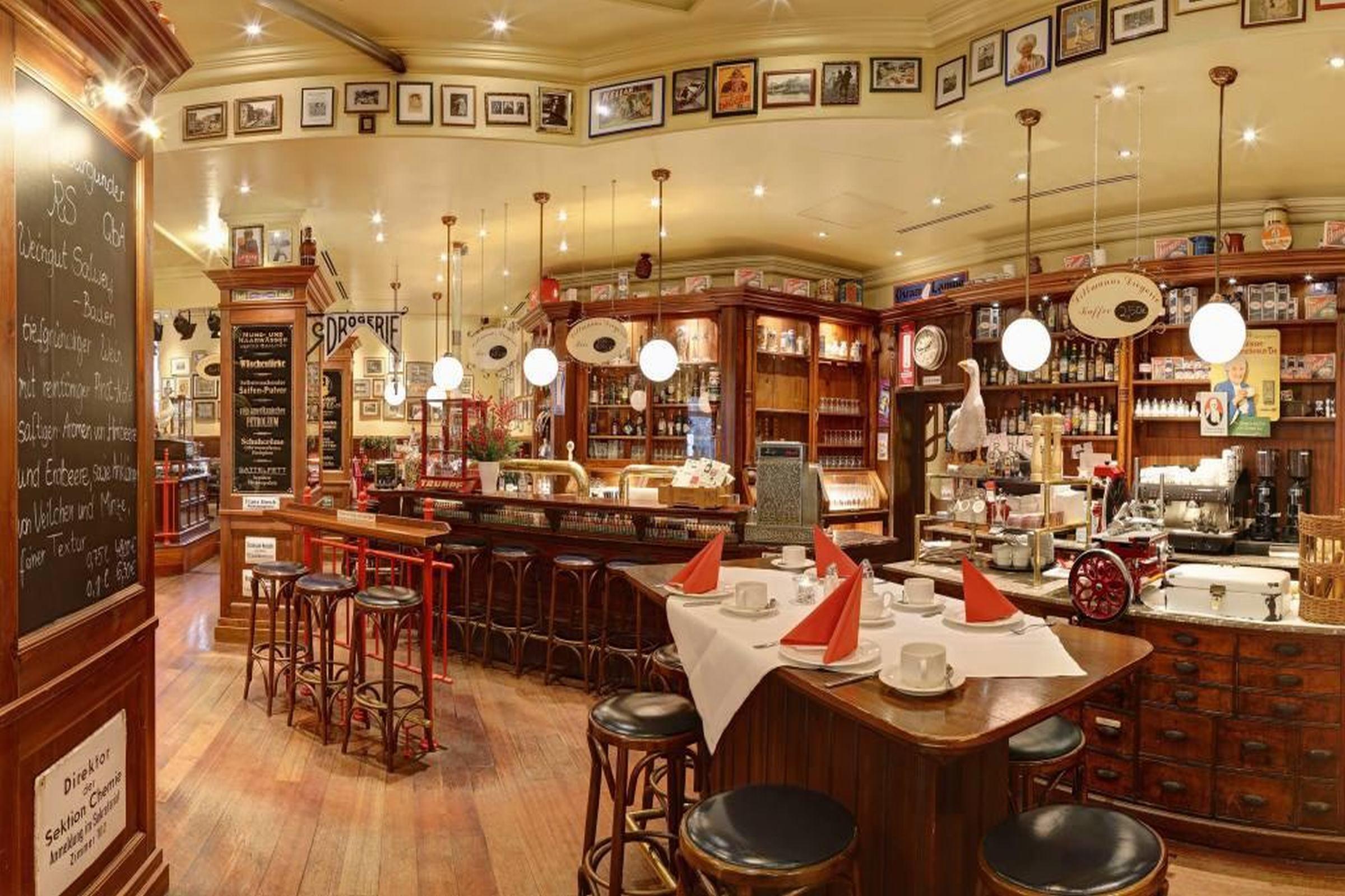 Gruenau Hotel Βερολίνο Εξωτερικό φωτογραφία